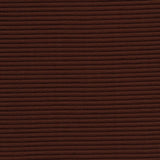 Baker Lifestyle ADINA DAMSON Fabric