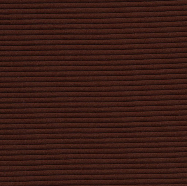 Baker Lifestyle ADINA DAMSON Fabric