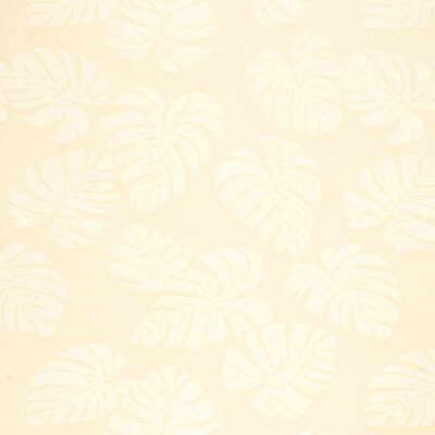 Baker Lifestyle DAWLISH CREAM Fabric