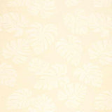 Baker Lifestyle DAWLISH CREAM Fabric