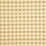 Baker Lifestyle WAVE PLEAT TAUPE Upholstery Fabric