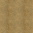 Kravet DESIGN LEOPARD 84 Drapery Fabric