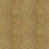Kravet DESIGN LEOPARD 84 Drapery Fabric