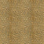 Kravet DESIGN LEOPARD 84 Drapery Fabric