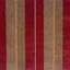 G P & J Baker MARCO STRIPE TERR/BISC Fabric