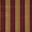 G P & J Baker MARCO STRIPE DUSKY ROSE/ANTIQUE Fabric