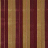 G P & J Baker MARCO STRIPE DUSKY ROSE/ANTIQUE Fabric