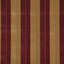 G P & J Baker MARCO STRIPE DUSKY ROSE/ANTIQUE Fabric