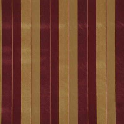 G P & J Baker MARCO STRIPE DUSKY ROSE/ANTIQUE Fabric