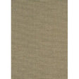 Baker Lifestyle ADAGIO PLAIN CAMEL Fabric
