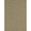 Baker Lifestyle ADAGIO PLAIN CAMEL Fabric