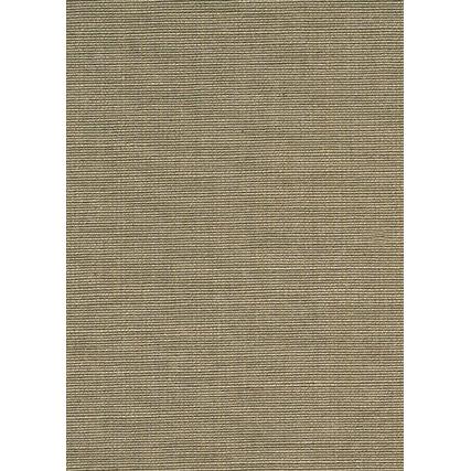 Baker Lifestyle ADAGIO PLAIN CAMEL Fabric