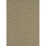 Baker Lifestyle ADAGIO PLAIN CAMEL Fabric