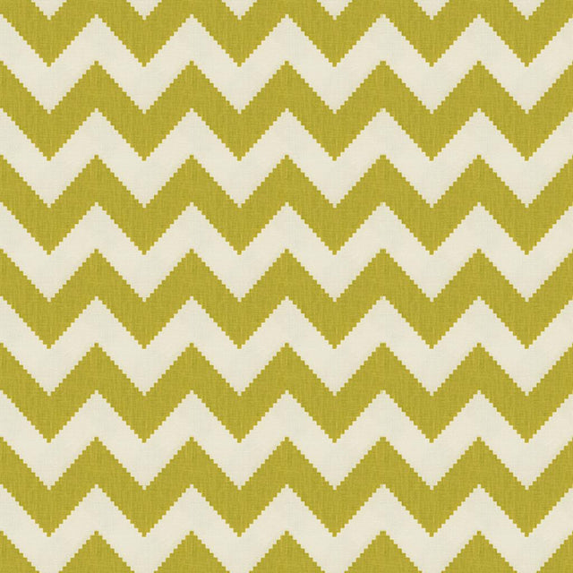 Kravet LIMITLESS LINDEN Fabric