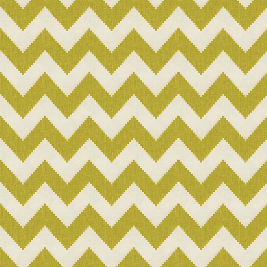 Kravet LIMITLESS LINDEN Fabric