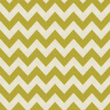 Kravet LIMITLESS LINDEN Fabric