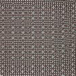 Kravet MENARA CARIBBEAN Fabric