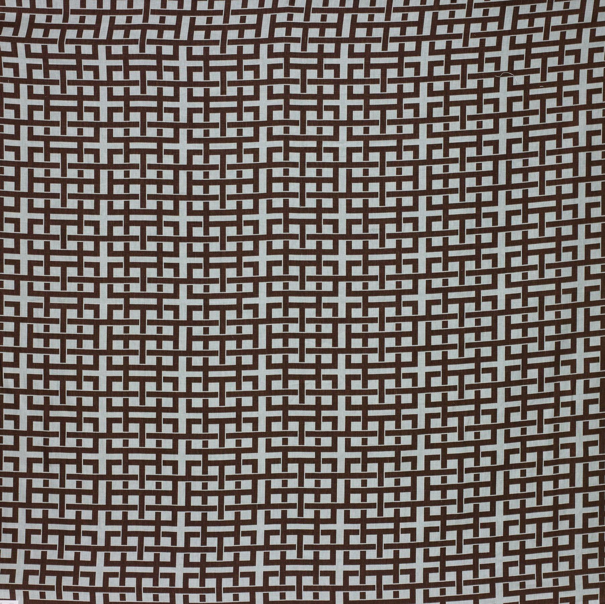 Kravet MENARA CARIBBEAN Fabric