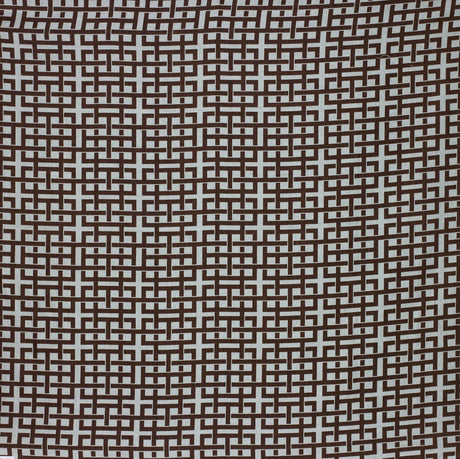 Kravet MENARA CARIBBEAN Fabric