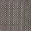Kravet MENARA CARIBBEAN Fabric