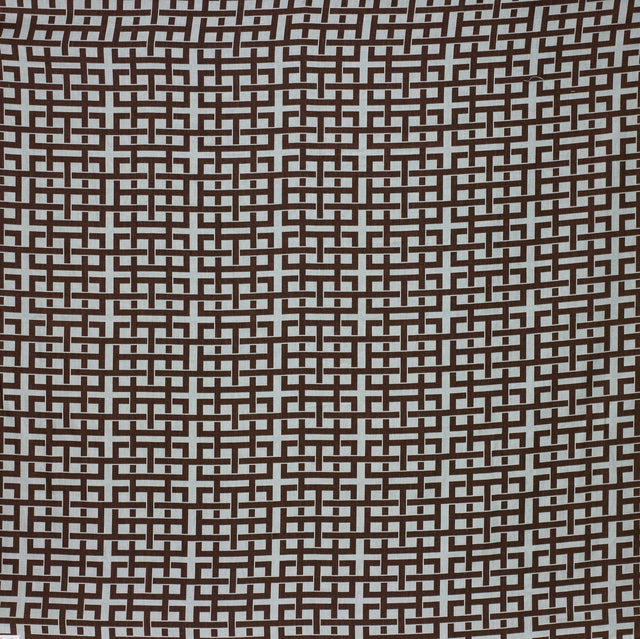 Kravet MENARA CARIBBEAN Fabric