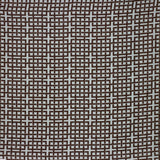 Kravet MENARA CARIBBEAN Fabric
