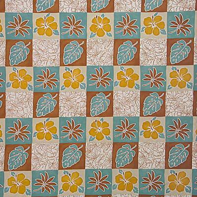 Kravet DESIGN PANICHI/D 635 Fabric