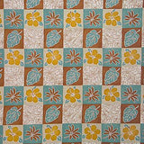 Kravet DESIGN PANICHI/D 635 Fabric