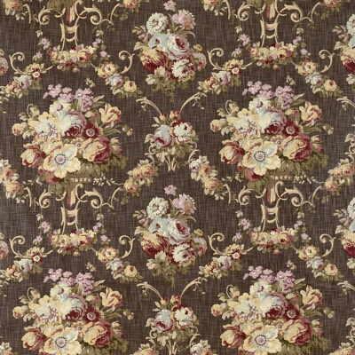 Kravet KF DES::HENDEL HONEY Fabric