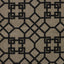 Kravet ARCHIPELAGOS SMOKE Fabric