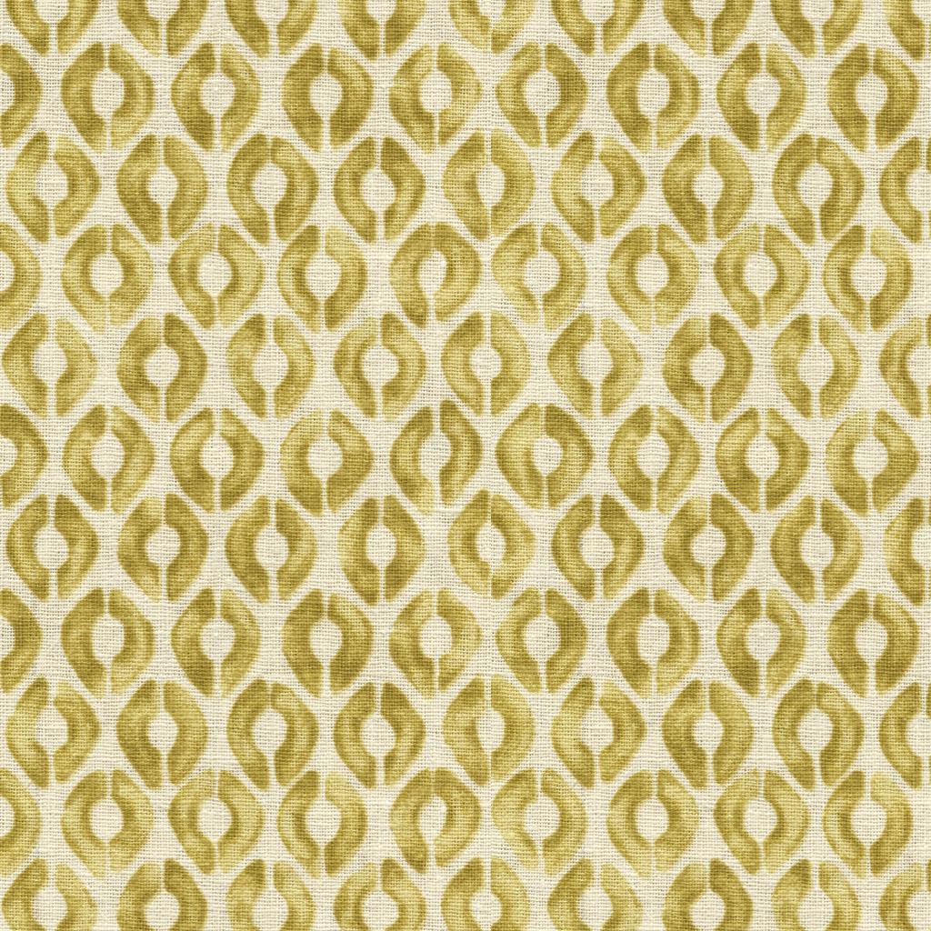 Kravet PENNOCK LIZARD Fabric