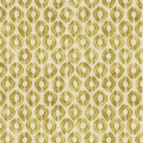 Kravet PENNOCK LIZARD Fabric