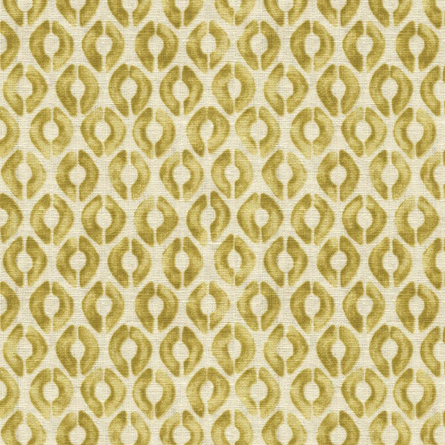Kravet PENNOCK LIZARD Fabric