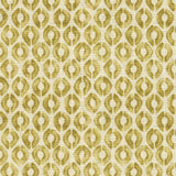 Kravet PENNOCK LIZARD Fabric