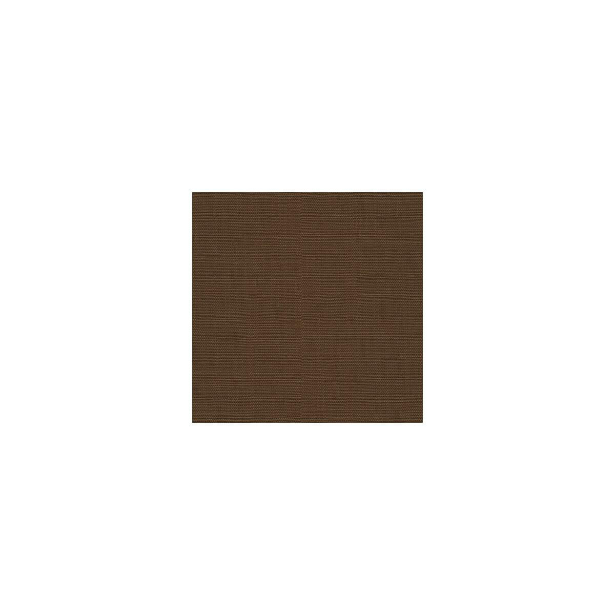 Baker Lifestyle SPITALFIELDS CONKER Fabric