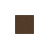Baker Lifestyle SPITALFIELDS CONKER Fabric