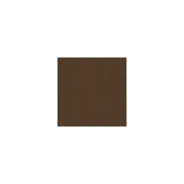 Baker Lifestyle SPITALFIELDS CONKER Fabric
