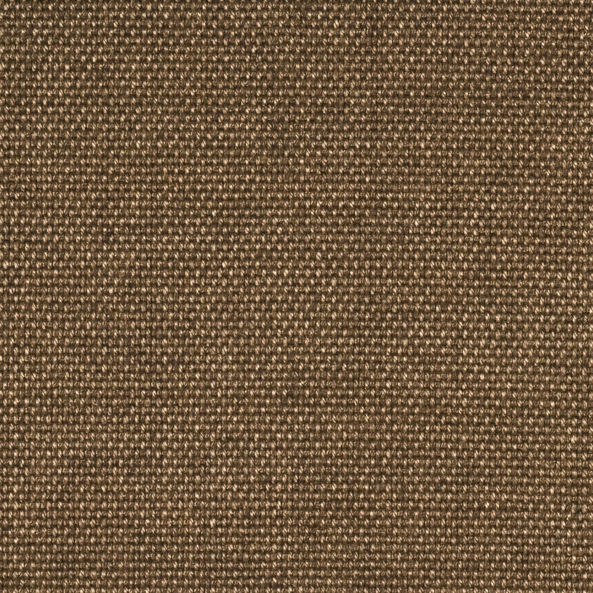 Baker Lifestyle CARADON COFFEE Fabric
