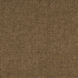 Baker Lifestyle CARADON COFFEE Fabric
