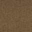Baker Lifestyle CARADON COFFEE Fabric