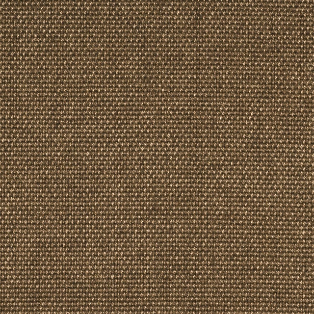 Baker Lifestyle CARADON COFFEE Fabric