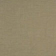 Baker Lifestyle ADADIO PLAIN CAMEL Fabric