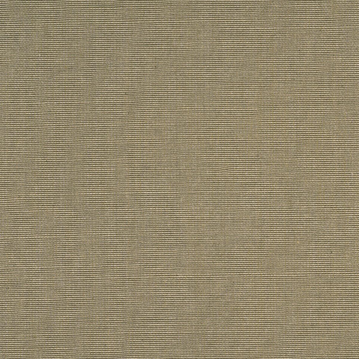Baker Lifestyle ADADIO PLAIN CAMEL Fabric