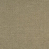 Baker Lifestyle ADADIO PLAIN CAMEL Fabric