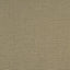 Baker Lifestyle ADADIO PLAIN CAMEL Fabric