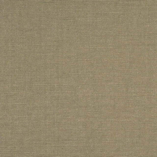 Baker Lifestyle ADADIO PLAIN CAMEL Fabric