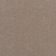 Baker Lifestyle MELBURY TAUPE Upholstery Fabric