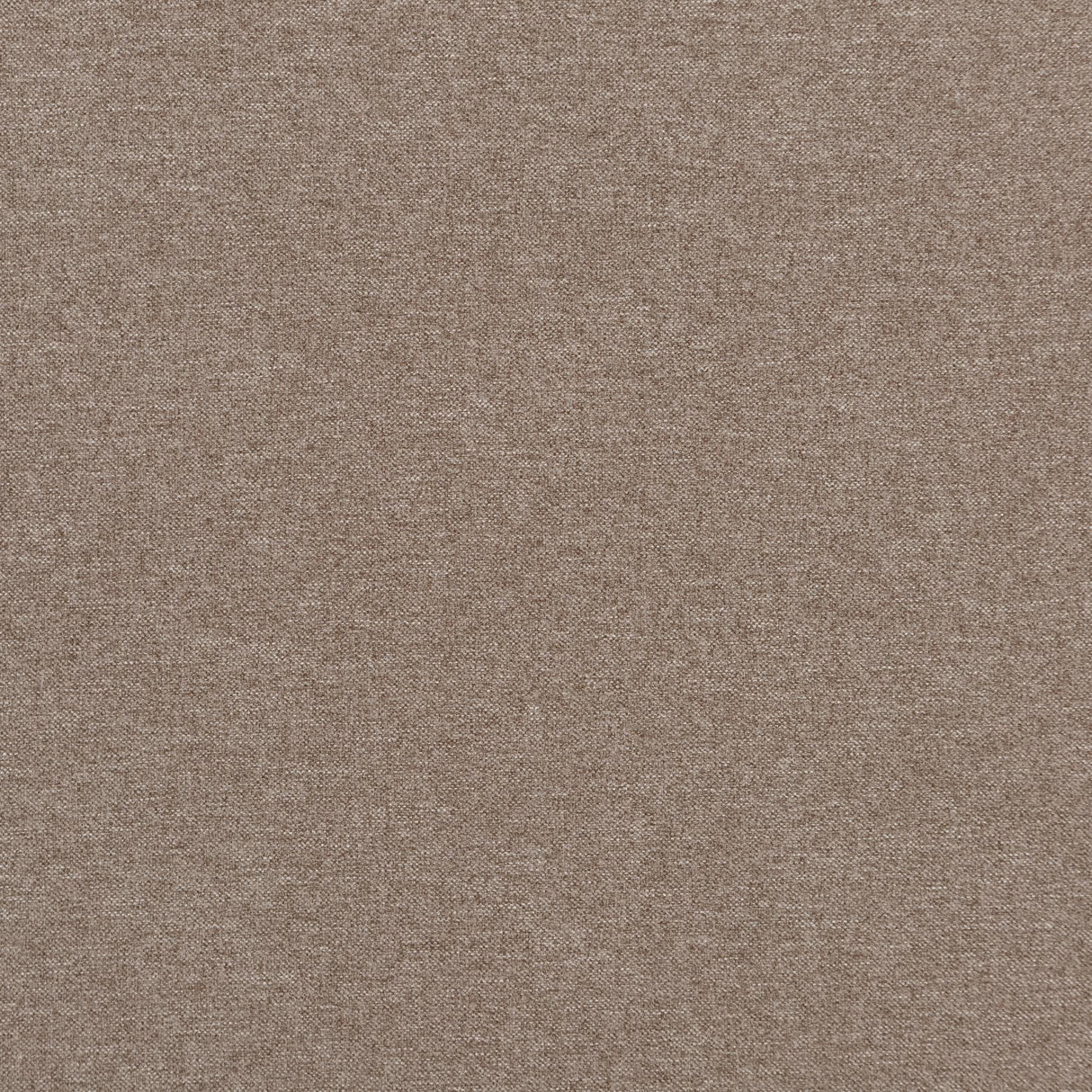 Baker Lifestyle MELBURY TAUPE Upholstery Fabric