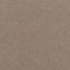 Baker Lifestyle MELBURY TAUPE Upholstery Fabric
