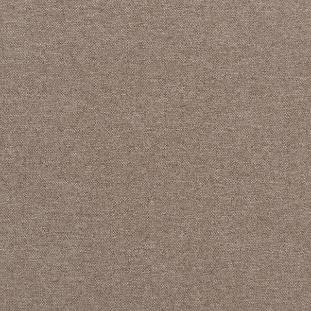 Baker Lifestyle MELBURY TAUPE Upholstery Fabric